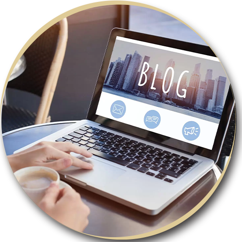 blog tadeavi gorselleri