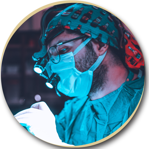 dr.bet tadeavi gorselleri