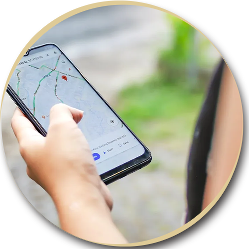 konum tadeavi gorselleri