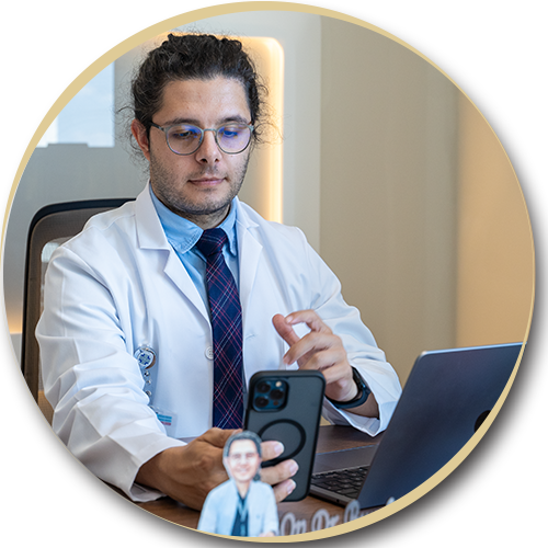 tiletisim adeavi gorselleri