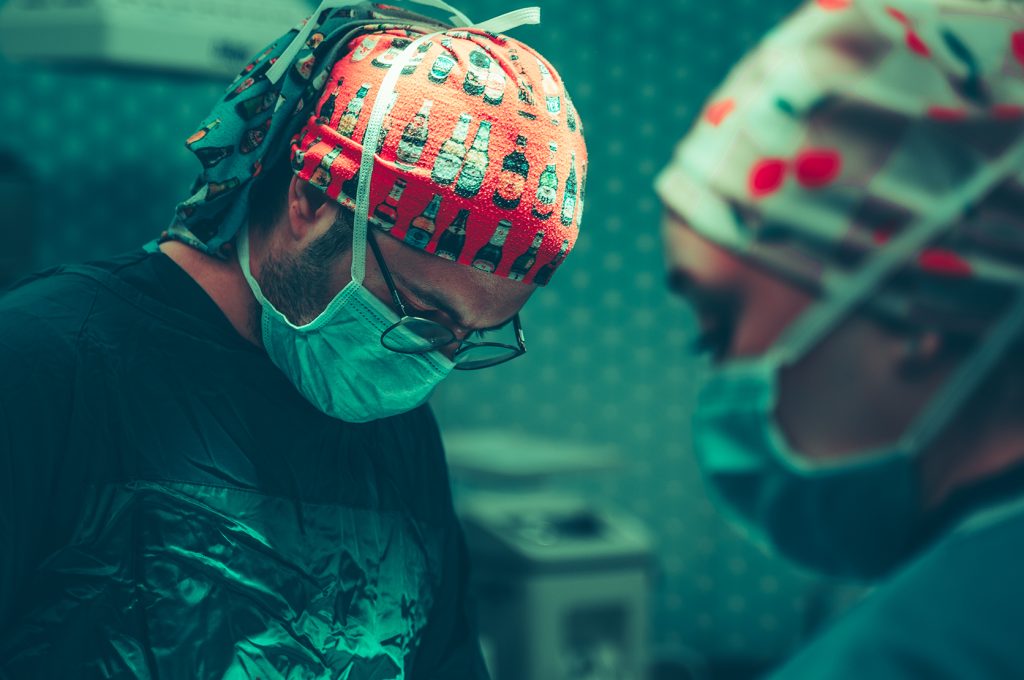 dr-burak-ergüntatar-2024ün-estetik-cerrahi-trendleri-gözde-işlemler-ve-popülerliğini-yitirenler-kapak-fotoğrafı