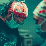 dr-burak-ergüntatar-2024ün-estetik-cerrahi-trendleri-gözde-işlemler-ve-popülerliğini-yitirenler-kapak-fotoğrafı