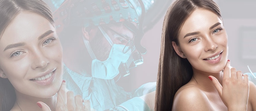 dr-burak-ergüntatar-2024ün-estetik-cerrahi-trendleri-gözde-işlemler-ve-popülerliğini-yitirenler-metiniçi-fotoğraf-2