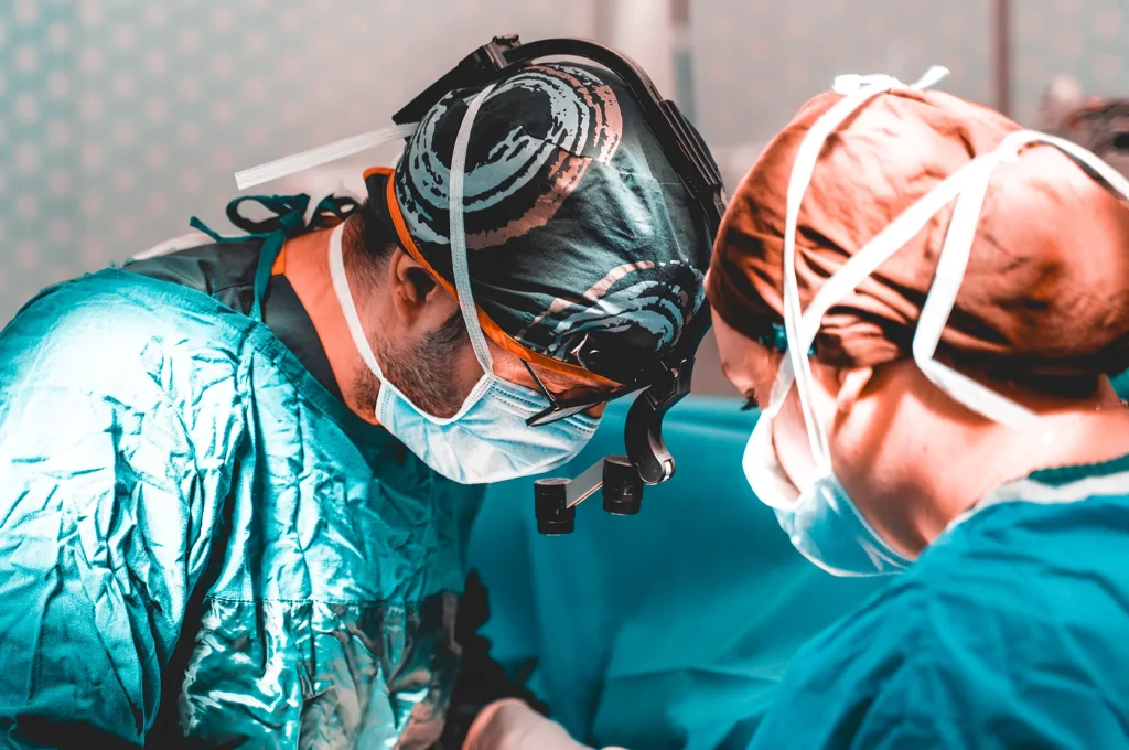 dr.burak ergun tatar preserve