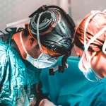 Dr.-Burak-Ergün-Tatar-preserve-tekniği-nedir