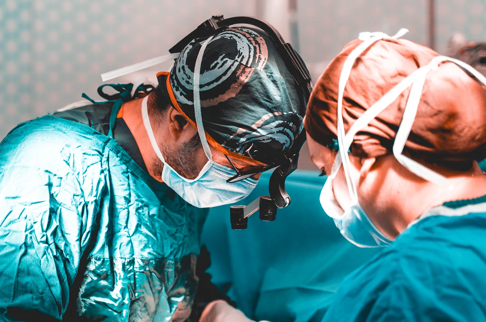 Dr.-Burak-Ergün-Tatar-preserve-tekniği-nedir